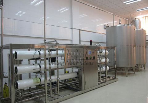 1-water-treatment-system