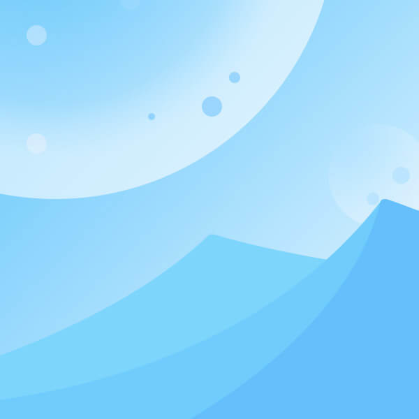 The diverse world of liquid filling machines: Meeting various industrial needs